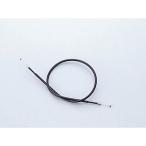 [0 производитель наличие есть ] Hurricane воздушная заслонка кабель (+15CM) SRV250 HB6303