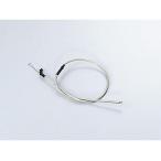 [0 производитель наличие есть ] Hurricane воздушная заслонка кабель (+15CM) XJR400 HB6324M