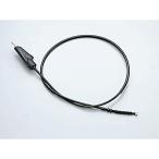 [0 производитель наличие есть ] Hurricane тормоз кабель (+13CM) TW200/E HB6335
