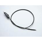 [0 производитель наличие есть ] Hurricane тормоз кабель (+6CM) TW200/E HB6371