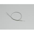 [0 производитель наличие есть ] Hurricane воздушная заслонка кабель (+15CM) D Star 250 HB6386M