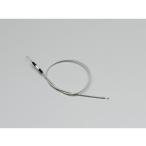 [0 производитель наличие есть ] Hurricane воздушная заслонка кабель (+12CM) DS1100 HB6392M