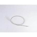 [0 производитель наличие есть ] Hurricane воздушная заслонка кабель (+15CM) Virago 25 HB6461M