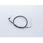 [0 производитель наличие есть ] Hurricane воздушная заслонка кабель (+15CM) BANDIT25 HB6503