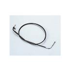 [0 производитель наличие есть ] Hurricane воздушная заслонка кабель (+15CM) Impulse 4 HB6513-20