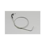 [0 производитель наличие есть ] Hurricane воздушная заслонка кабель (+15CM) Impulse 4 HB6513M-20