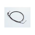 [0 производитель наличие есть ] Hurricane воздушная заслонка кабель (+15CM) BANDIT40 HB6519