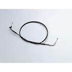 [0 производитель наличие есть ] Hurricane воздушная заслонка кабель (+15CM) GSF1200 HB6531