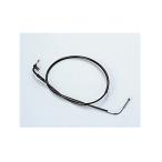 [0 производитель наличие есть ] Hurricane воздушная заслонка кабель (+30CM) Impulse 4 HB6534