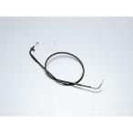 [0 производитель наличие есть ] Hurricane воздушная заслонка кабель (+15CM) Goose 350 HB6542