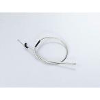 [0 производитель наличие есть ] Hurricane воздушная заслонка кабель (+15CM) ZEP4/750 HB6706M