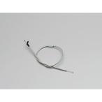 [0 производитель наличие есть ] Hurricane воздушная заслонка кабель (+15CM) Balius 2 HB6742M