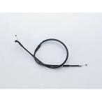 [3 месяц 10 день отгрузка ] Hurricane воздушная заслонка кабель (+10CM) ZEP4/750 HB6785