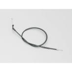 [0 производитель наличие есть ] Hurricane воздушная заслонка кабель (+5CM) 04ZX-12R HB6838-10