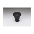  Kijima боковая стойка растягивание Raver HD-03118