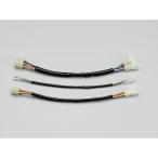 [0 производитель наличие есть ] Hurricane enchou Harness SR400 HD1080