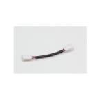 [0 производитель наличие есть ] Hurricane cell *enchou Harness G Axis /BWS1 HD1323