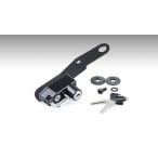 [12 месяц 9 день отгрузка ] Kijima s Val topi Len 250/401 2024 год др. шлем блокировка HQ-05002