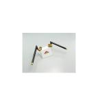 [0 производитель наличие есть ] Hurricane CBR125R(JC50) для отдельная рукоятка модель 1[ Gold ] HS3105G