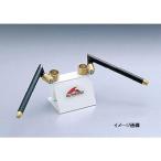 [0 производитель наличие есть ] Hurricane CBR400F Endurance F-3('84) отдельная рукоятка модель 1( Gold ) HS3506G-01-D