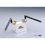 [× отсутствует средний необходимо срок поставки проверка ] Hurricane GSX750E4('83) отдельная рукоятка модель 1( Gold ) HS3701G-01-B