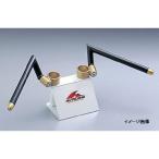 [0 производитель наличие есть ] Hurricane GSX750S1/S2('82,'83 GS75X) отдельная рукоятка модель 1( Gold ) HS3706G-01-A