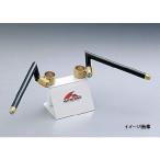 [9 месяц 3 день отгрузка ] Hurricane GSX250FX отдельная рукоятка модель 1( Gold ) HS3901G-01-A