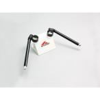 [× отсутствует средний срок поставки нерешительный ] Hurricane RF400(GK78A) отдельная рукоятка модель 3( черный ) HS4108B-01-A