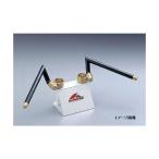 [9 месяц 3 день отгрузка ] Hurricane CB400SF/S(NC31) отдельная рукоятка модель 1( Gold ) HS4114G-01-D