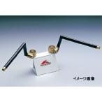 [0 производитель наличие есть ] Hurricane FZ400('97- 4YR) отдельная рукоятка модель 1( Gold ) HS4118G-01