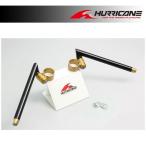 [× отсутствует средний необходимо срок поставки проверка ] Hurricane отдельная рукоятка TYPE1[ Gold ] SV650X('18~) HS4123G