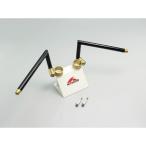 [0 производитель наличие есть ] Hurricane CB1100RS отдельная рукоятка Gold HS4306G