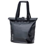 molitoG220-2312 ZA T-back большая сумка 10L черный O4902993172312