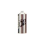  Suzuki масло оригинальный Suzuki масло CCIS TYPE02 FC 1L 2T O4950545084637