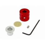 [10 месяц 28 день отгрузка ]POSH шланг сапуна end 18P RD 900118-02