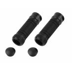 POSH aluminium механизм do подножка балка low let M8 проникать дыра e Gris модель [ черный ] P906012-06