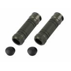 POSH aluminium механизм do подножка балка low let M8 проникать дыра e Gris модель [ titanium ] P906012-11