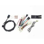  Pro Tec NSR250R/-SP(1988) коробка передач позиция индикатор марка машины специальный Harness HS-H46 PRO11446