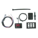  Pro Tec Harley X500 точный топливо итого Harley X500 специальный PRO12547