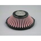 DNA D-TRACKER X/KLX250 марка машины другой Moto фильтр KAWASAKI R-K2E10-01