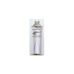 speedHeart тормозная жидкость super DOT-4 500ml SH-BF-SD4-500