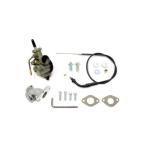  Takegawa CRF50F*XR50R для DENI 18 карбюратор комплект SP03-05-0058