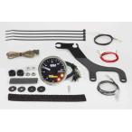  Takegawa CL250(MC57)/CL500(PC68) Φ48 маленький DN тахометр комплект 12500RPM SP05-05-0118