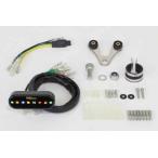  Takegawa SP Takegawa LED лампочка-индикатор измерительный прибор SP05-05-0123