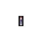 [9 месяц 3 день отгрузка ]Z масло SUPER Z масло FUEL TUNER for бензин 80ml двигатель топливная система .. мойка и Power Up ( горение ...) ZFG80