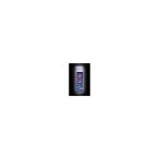 [9 месяц 3 день отгрузка ]Z масло SUPER Z масло SPRAY 280ml металл поверхность модифицировано качество . сочетание * смазывание спрей ZS280
