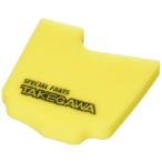 その他バイクパーツ、アクセサリー用品