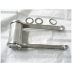 BEET низкая подвеска тяга SET KLX230 0420-KF4-00