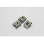 [3 месяц 10 день отгрузка ] Kitaco зажим гайка (TPG) Yamaha 5 мм 3PC 0900-059-00005