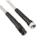  Kitaco CA S измерительный прибор кабель JAZZ/150L 103-93-1080-10